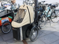 3149_d-Bild 069.jpg